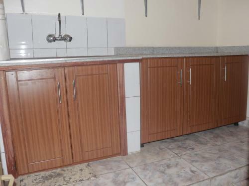 Bed & Breakfast Homely Gaju