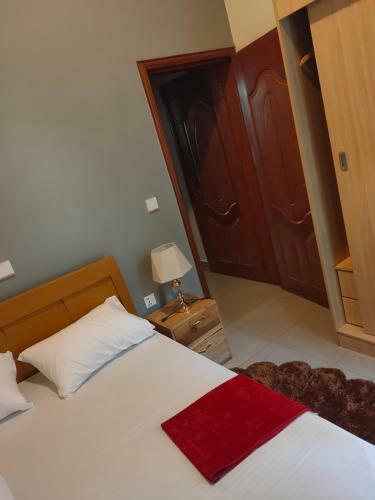 Z&t Bnb Homestay