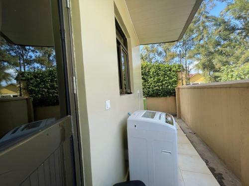 Spacious 1 Bedroom Apartment, Kigali