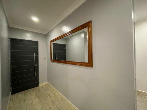 Lovely 3-bedroom Apartment Swimming Poolgym