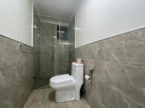 Lovely 3-bedroom Apartment Swimming Poolgym