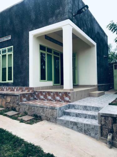 Evergreen Homes