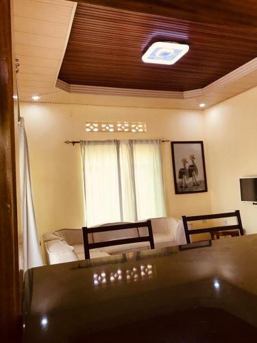 Evergreen Homes
