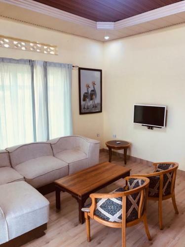 Evergreen Homes