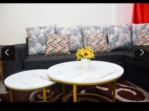 Apartamento Sunstream Homes
