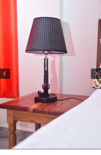 Apartamento Sunstream Homes
