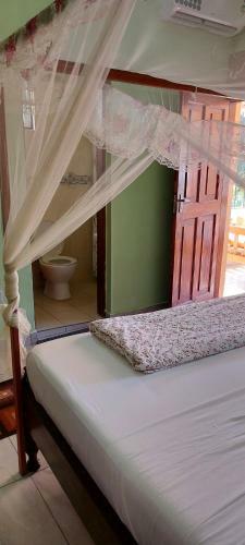 Garden Of Eden Villas