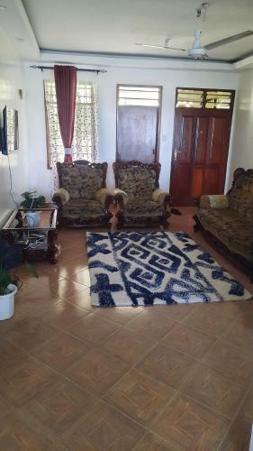 Apartamento Shiv