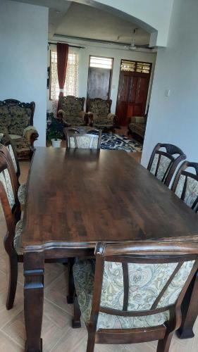 Apartamento Shiv