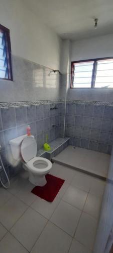 Apartamento Shiv