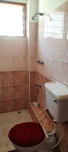 Apartamento Shiv