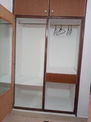 Twice Happy Studio Apartment