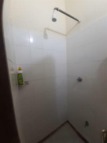 Hostal Nyali Little Haven Studio