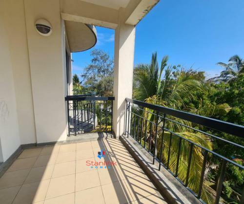 A Perfect, Impeccable 2 Bedroom Apartment!!