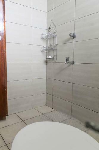 1 Bedroom Apartment In Nyali