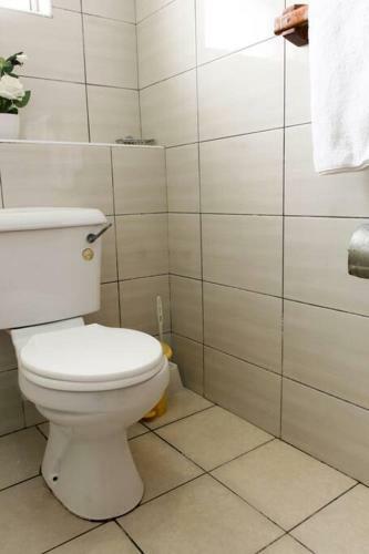 1 Bedroom Apartment In Nyali