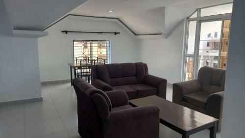 Apartamento Hasty Property Ltd