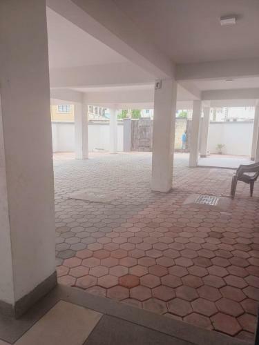 Apartamento Mitchy Bnb