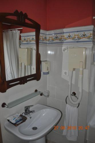 Hotel Orihuela Costa Resort