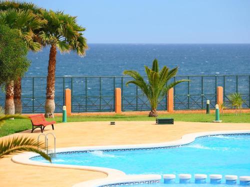Apartment Las Calitas Orihuela Costa
