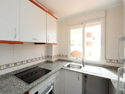 Apartment Las Calitas Orihuela Costa