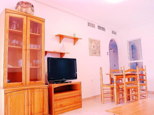 Apartment Las Calitas Orihuela Costa