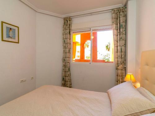 Apartment Las Calitas Orihuela Costa