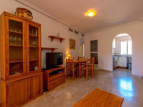 Apartment Las Calitas Orihuela Costa