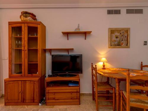 Apartment Las Calitas Orihuela Costa