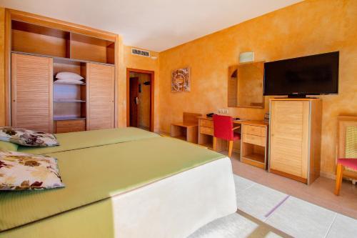 Hotel Servigroup La Zenia