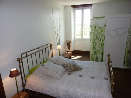 Bed & Breakfast Le Couvent