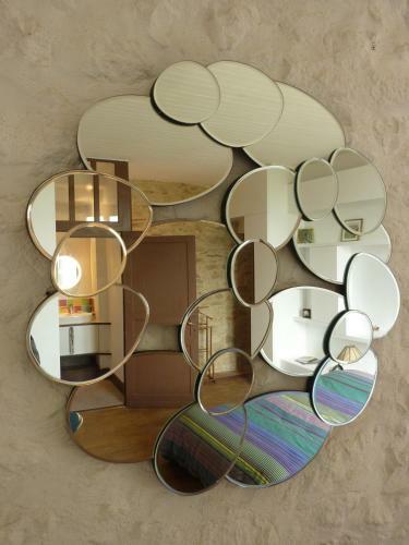 Bed & Breakfast Le Couvent