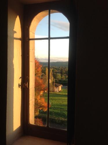 Bed & Breakfast Le Couvent