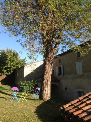 Bed & Breakfast Le Couvent