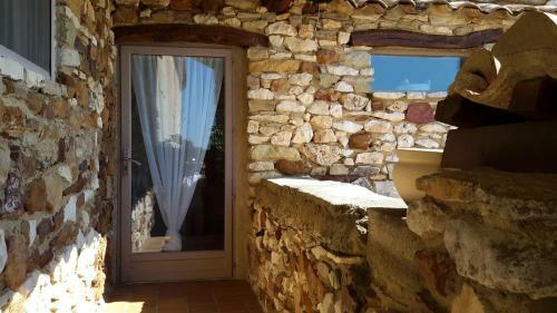 Hostal Esprit Garrigues