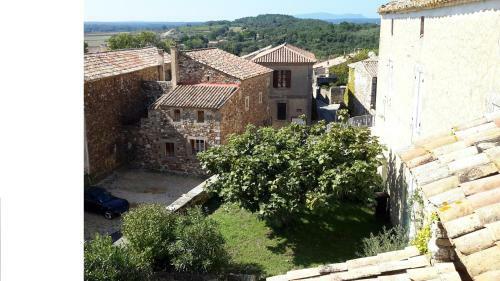 Hostal Esprit Garrigues