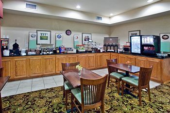 Hotel Country Inn & Suites By Carlson Albany