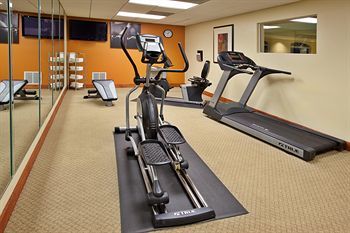 Hotel Country Inn & Suites By Carlson Albany