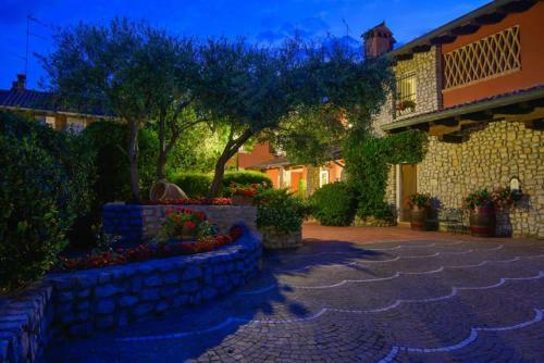 Agroturismo Agriturismo Kogoj