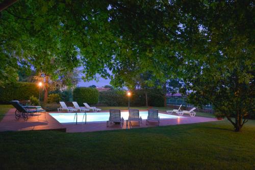Agroturismo Agriturismo Kogoj
