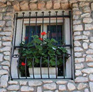 Agroturismo Agriturismo Kogoj