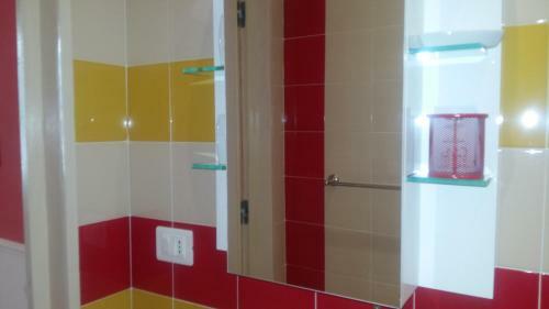 B&B La Soffitta Del Barone