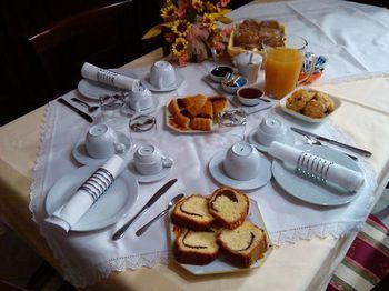 B&B Il Ghiro