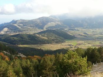 B&B Il Ghiro