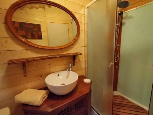 Bed & Breakfast Les Toits Rouges -le Luxe De La Simplicite - Acces � Pied 350m