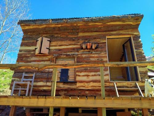 Bed & Breakfast Les Toits Rouges -le Luxe De La Simplicite - Acces � Pied 350m