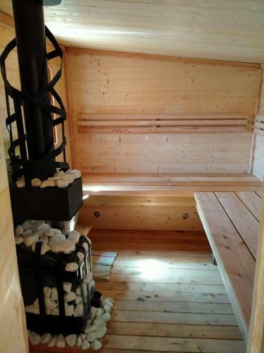 Bed & Breakfast Les Toits Rouges -le Luxe De La Simplicite - Acces � Pied 350m