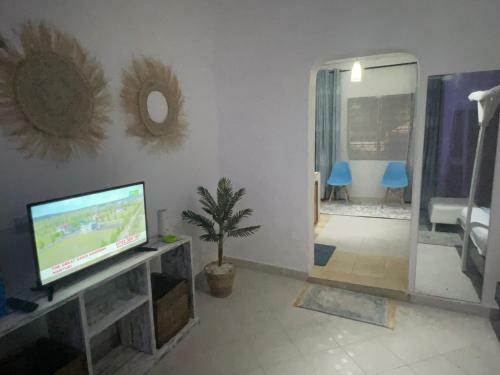 Apartamento Near Beach Cottage Diani