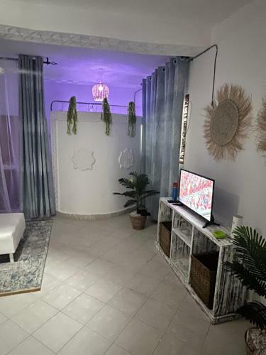 Apartamento Near Beach Cottage Diani