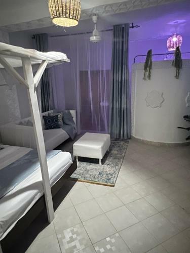 Apartamento Near Beach Cottage Diani
